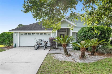 721 NW 232nd Terrace, Newberry, FL 32669 | Homes.com