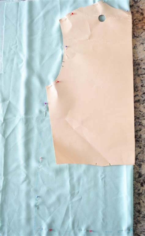 Image result for HowToBasic Shirt