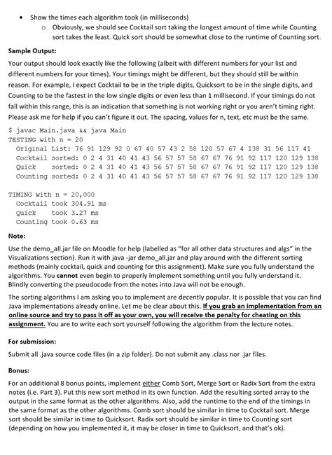 Image result for Merge Sort Sorting Algorithm