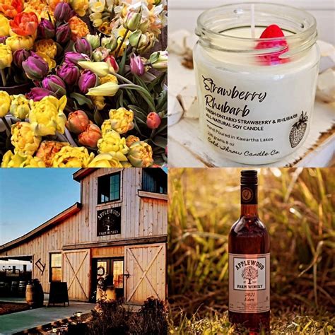 ? Mothers Day at Applewood Farm and Winery ?, Applewood Farm and Winery ...