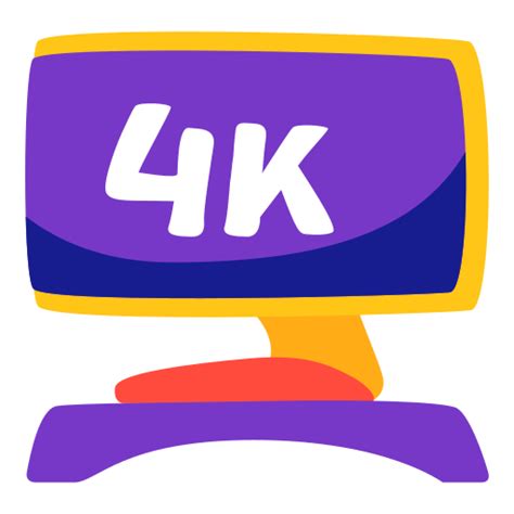 Image result for LED Sticker for Monitor