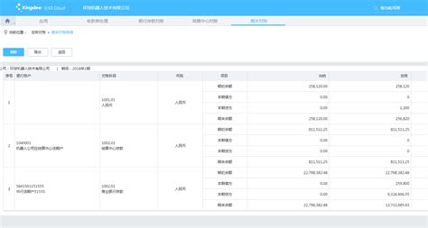 黑色大气对账单明细表EXCEL表格模板下载_EXCEL_图客巴巴