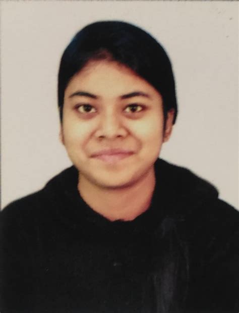 Bharat Gaurav Ratna Shri Sammaan Council