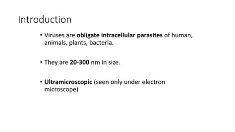 Viruses 的图像结果