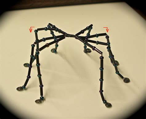 Image result for Spider Tutorial