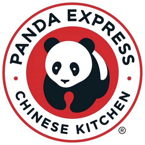 Panda Express® and Hands to Hearts Serve Up Support for Local Kids with ...