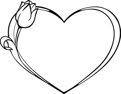 Hart Tekening Afbeeldingen - Gratis downloaden op Freepik