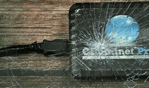 Image result for Using Clipchamp to Create App Walkthrough