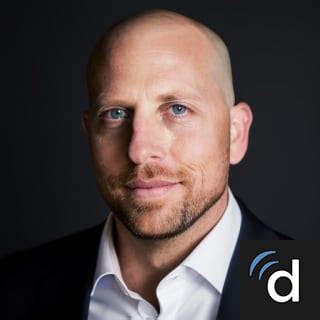 Dr. Heath D. Canfield, DO | Parker, CO | Psychiatrist | US News Doctors