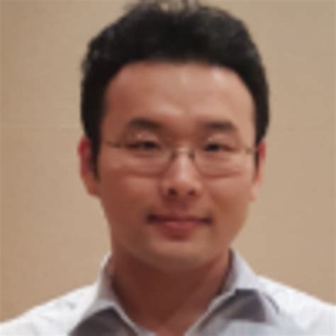 People | Micro and Nano Mechanics Group