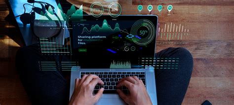 Image result for Need of Accessibility Testing