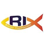 Radio stations Spanish - listen live