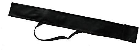 Buy Snooker Billiard Pool M1 Quarter Joint Cue Stick in 9mm Tip Size ...