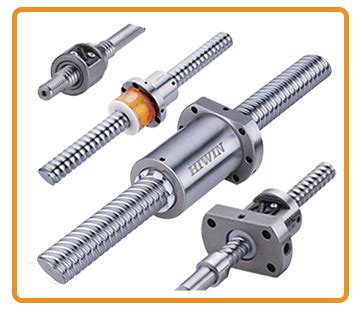 Best Automation Products Dealer in India - Reliable Bearingss