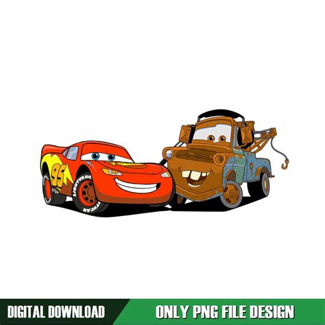 Cars Cartoon 的图像结果