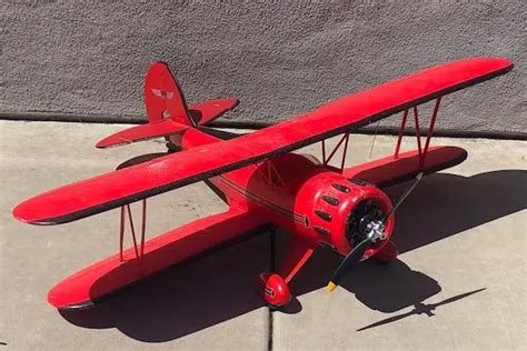RC Plane Blog 的图像结果