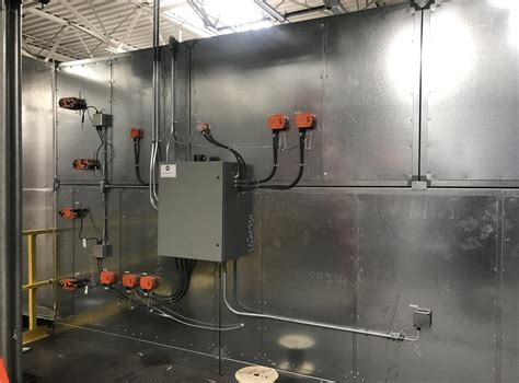 Energy Control Systems Inc 的图像结果