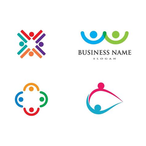 Local Community Logo 的图像结果