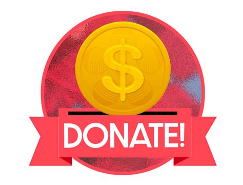 Vogue Theatre Manistee – Manistee's Historic Downtown Community Cinema