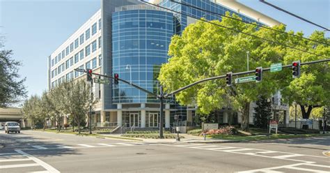 Image result for Building Applications with OutSystems