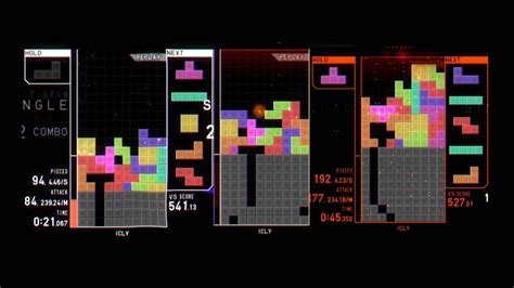 Image result for Simple Program in Tspin Python Program