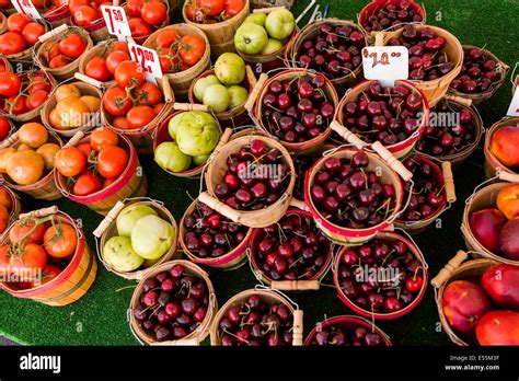 Christmas Discount Organic Local Produce 的图像结果