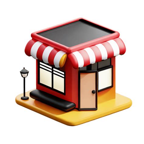 Small Business PNG 的图像结果