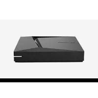 Image result for How Connect Formuler Z10 Pro to the Computer