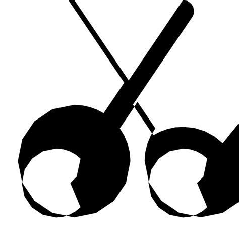 Scissors Icon 的图像结果