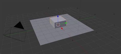 Image result for Blender Camera Tracking