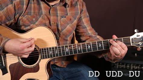 Image result for Guitar Strumming Tutorial