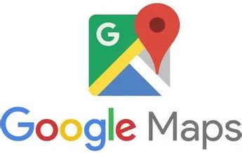 كيف تستخدم خرائط جوجل لتفادي الزحام في أي دولة - سايوير