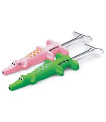Angelus Syringe Sleeve – Dentaid Devices