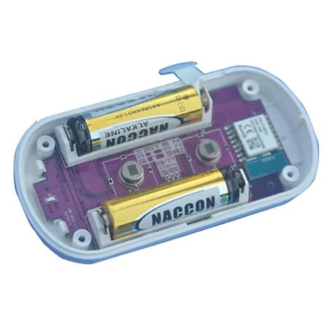 Image result for Infrared Detector