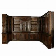 libreria boiserie libreria boiserie librerie e vetrine antiquariato libreria boiserie libreria boiserie librerie e vetrine antiquariato