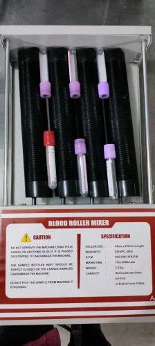 Trader - Wholesaler / Distributor of MICROPIPETTE by Taskar Labscience ...