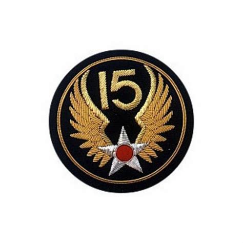 Army Badge Collection 的图像结果