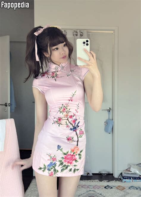 Igumdrop Nude Leaks - Photo #4384203 - Fapopedia