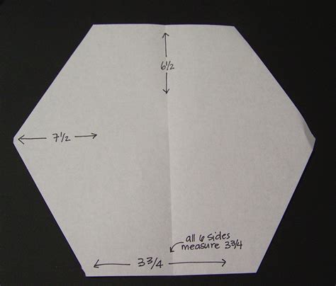 Image result for Hexagon Pattern Block