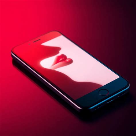 JerkMate · Chatbot IA gratuit