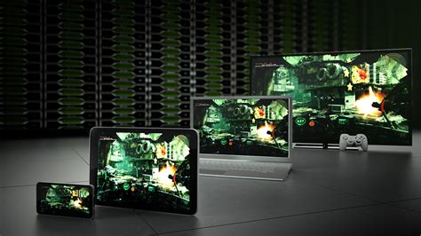 NVIDIA A40 Data Center GPU for Visual Computing | NVIDIA