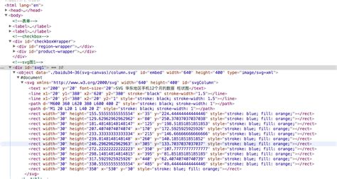 SVG Onclick Tutorial 的图像结果