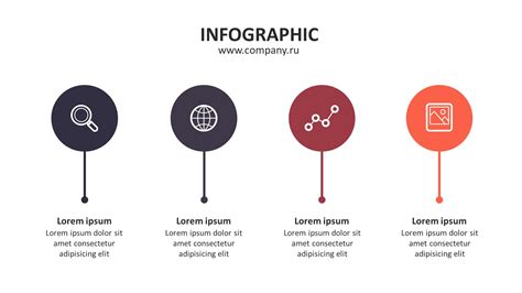 PowerPoint Tutorial Parallax 的图像结果