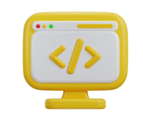 Image result for Coding Software Png Icon