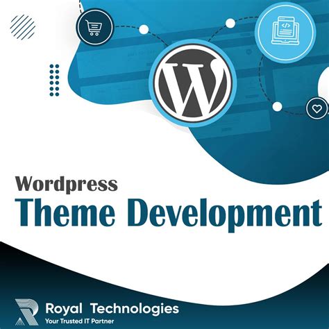 Image result for WordPress Development