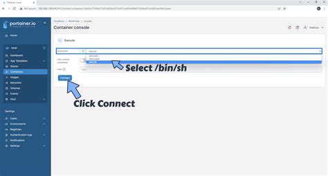 Image result for SQLite for NAS Installation Guide