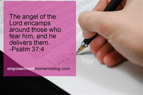 Image result for Scriptures On God's Protection