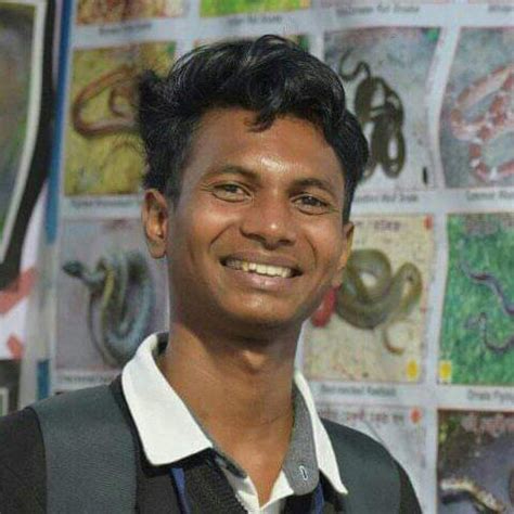 Dehing Patkai - the Rainforest of Assam in Peril