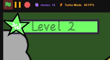 Image result for How to Make a Save Code On Scratch