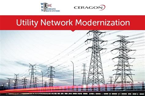 Image result for Utility Computing Network